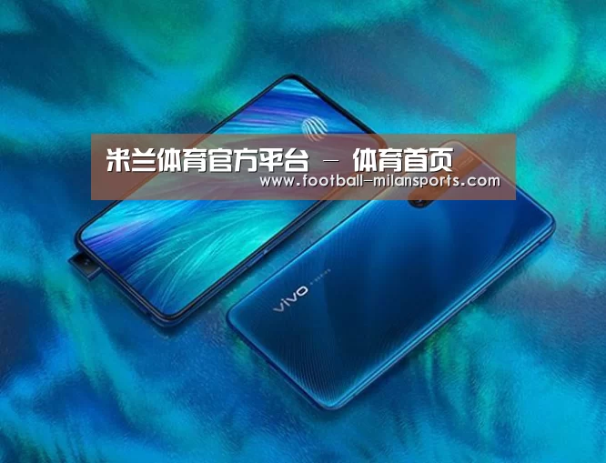 VIVO X27 手机摄影