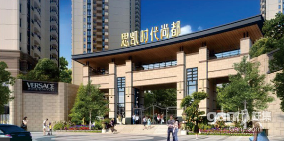米兰体育_天津市委书记李鸿忠视察东郊水厂 津膜科技项目受关注(图2) 米兰体育_天津市委书记李鸿忠视察东郊水厂 津膜科技项目受关注(图2)