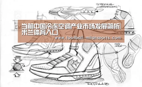 当前中国冷冻空调产业市场发展简析|米兰体育入口(图2) APP下载